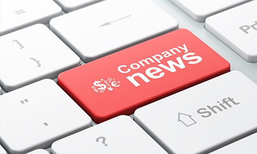 Win-Win Cooperation for Shared Development | Our Company Reaches Strategic Cooperation with Erzhong (Zhenjiang) Heavy Equipment