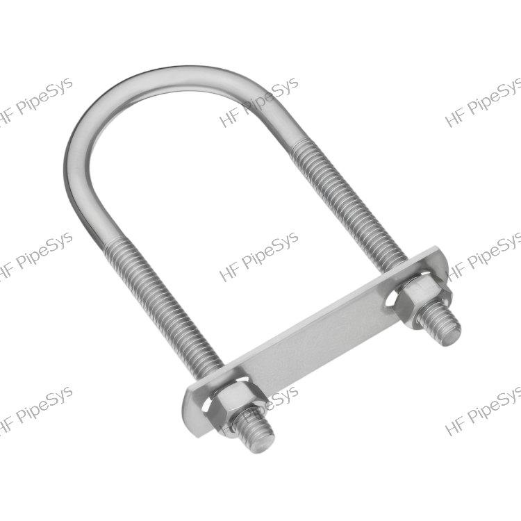 U-Bolt