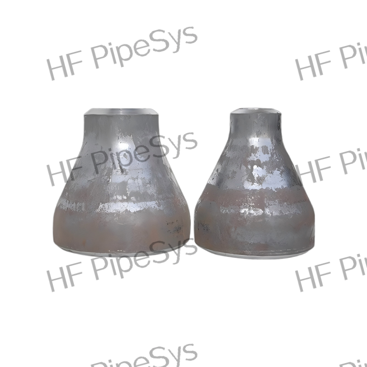 Concentric Reducer